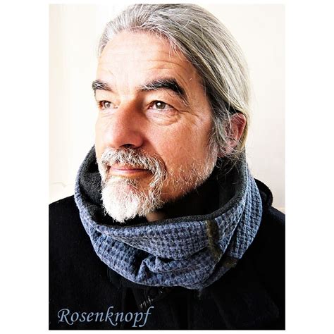 versace rundschal männer